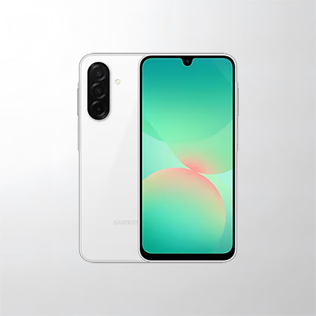 Samsung Galaxy A26 8/256GB